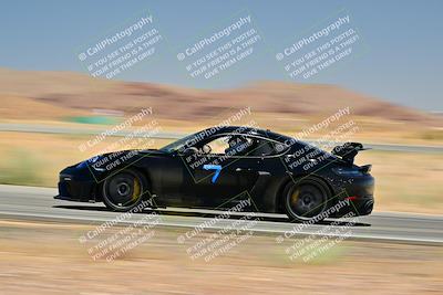 media/Jun-28-2025-Speed Ventures (Sat) [[42b060a0d4]]/4 Yellow Group/Session 2 Turns 10-11/110NCZ9/